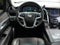2016 Cadillac Escalade Premium Collection