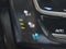 2016 Cadillac Escalade Premium Collection