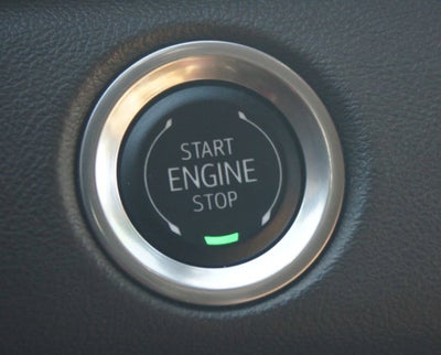 2024 Cadillac Escalade 4WD Sport