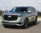 2024 Cadillac Escalade 4WD Sport