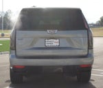 2024 Cadillac Escalade 4WD Sport