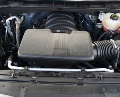 2024 Cadillac Escalade 4WD Sport