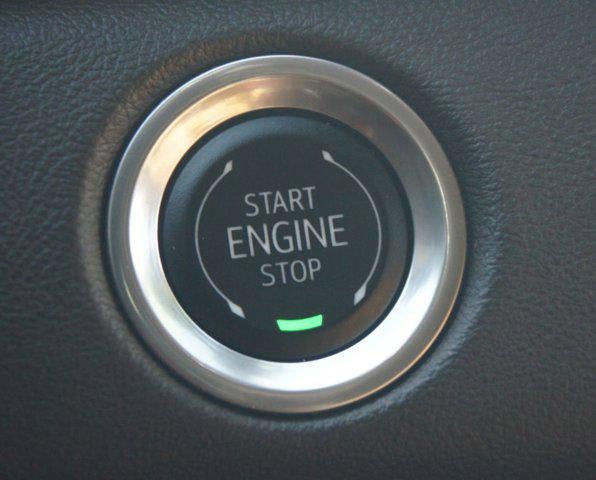 2024 Cadillac Escalade 4WD Sport