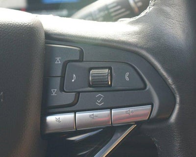 2024 Cadillac Escalade 4WD Sport