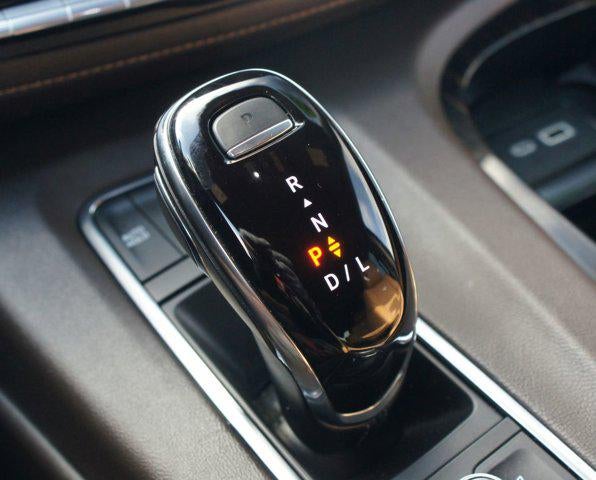 2024 Cadillac Escalade 4WD Sport