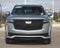 2024 Cadillac Escalade 4WD Sport