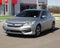 2016 Honda Accord Sedan LX