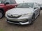 2016 Honda Accord Sedan Sport