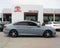 2022 Honda Accord Sedan Touring