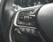 2022 Honda Accord Sedan Touring