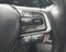 2022 Honda Accord Sedan Touring