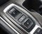2022 Honda Accord Sedan Touring