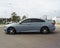 2022 Honda Accord Sedan Touring