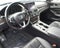 2022 Honda Accord Sedan Touring