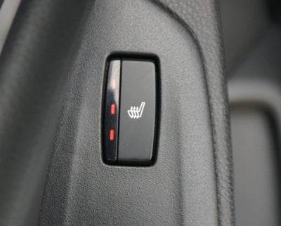 2022 Honda Accord Sedan Touring