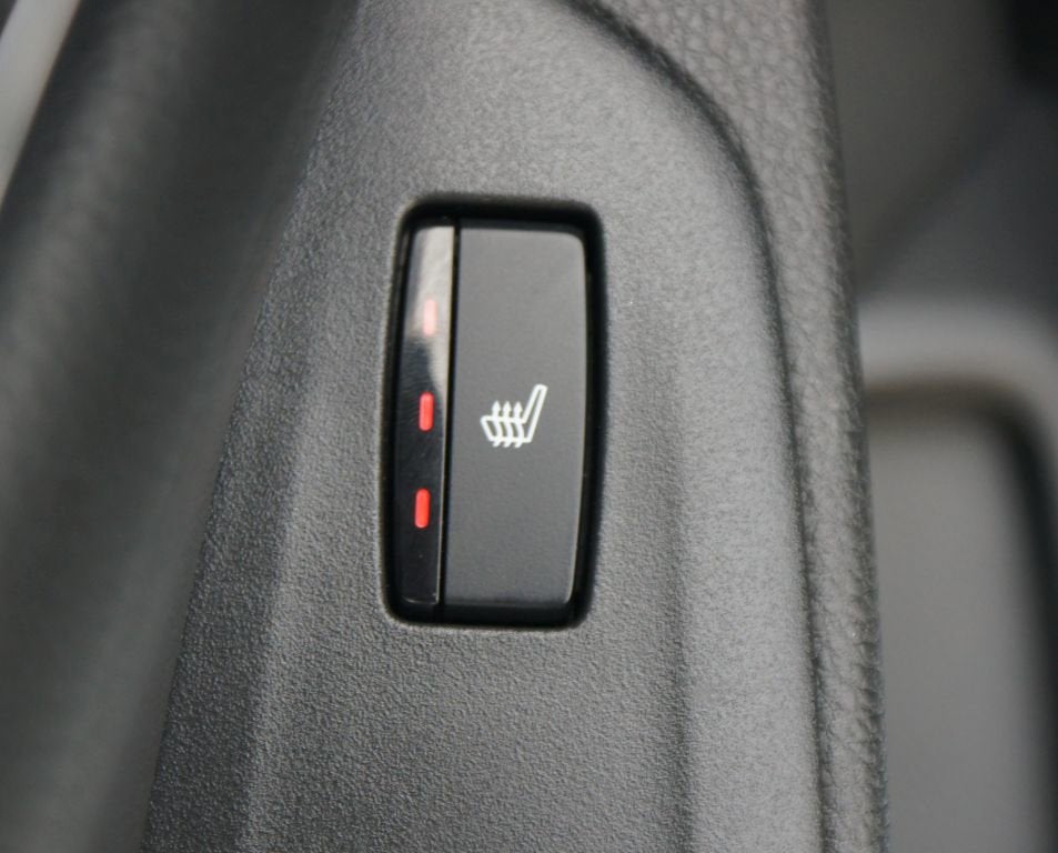 2022 Honda Accord Sedan Touring