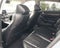 2022 Honda Accord Sedan Touring