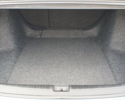 2022 Honda Accord Sedan Touring