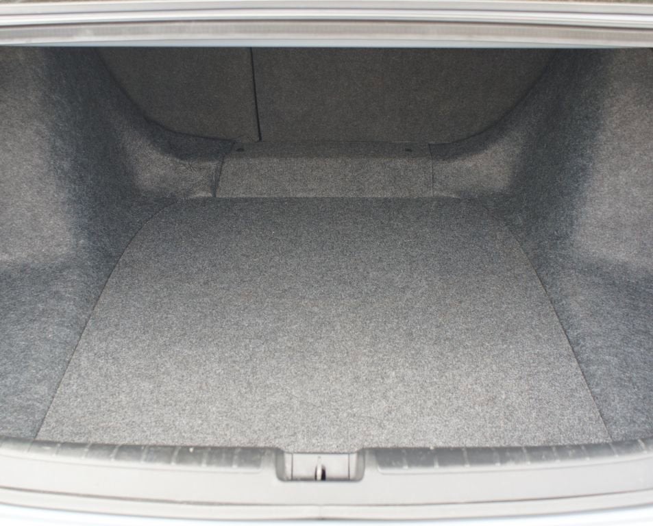 2022 Honda Accord Sedan Touring