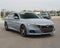2022 Honda Accord Sedan Touring