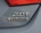 2022 Honda Accord Sedan Touring