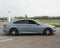 2022 Honda Accord Sedan Touring