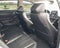 2022 Honda Accord Sedan Touring