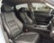 2022 Honda Accord Sedan Touring