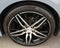 2022 Honda Accord Sedan Touring