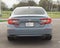 2022 Honda Accord Sedan Touring