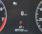 2022 Honda Accord Sedan Touring