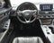 2022 Honda Accord Sedan Touring