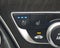 2022 Honda Accord Sedan Touring