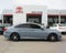 2022 Honda Accord Sedan Touring