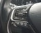 2022 Honda Accord Sedan Touring
