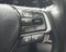 2022 Honda Accord Sedan Touring