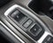 2022 Honda Accord Sedan Touring