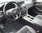 2022 Honda Accord Sedan Touring