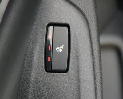 2022 Honda Accord Sedan Touring