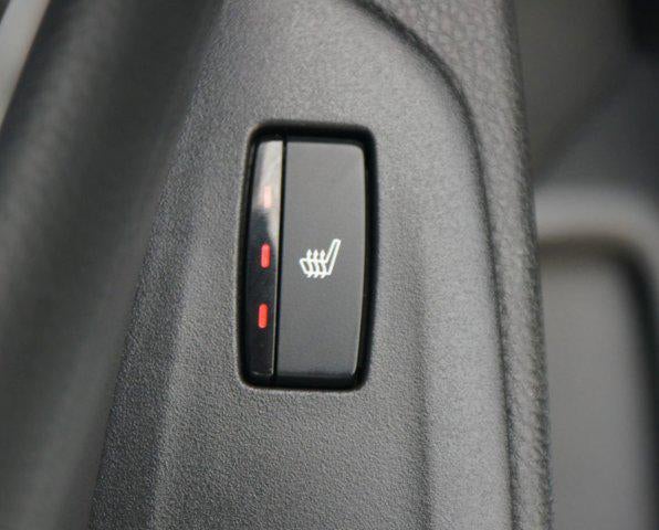 2022 Honda Accord Sedan Touring