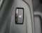 2022 Honda Accord Sedan Touring