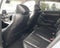 2022 Honda Accord Sedan Touring