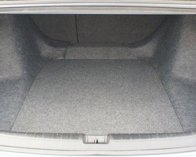 2022 Honda Accord Sedan Touring