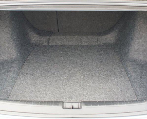 2022 Honda Accord Sedan Touring