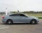 2022 Honda Accord Sedan Touring