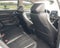 2022 Honda Accord Sedan Touring