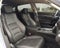 2022 Honda Accord Sedan Touring