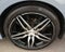 2022 Honda Accord Sedan Touring