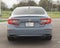 2022 Honda Accord Sedan Touring