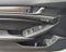 2022 Honda Accord Sedan Touring